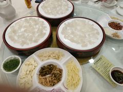 -寻味顺德·南记酒家·传统顺德菜·鱼生(广源路店)