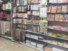 -大创十元超市(苏州泉屋店)