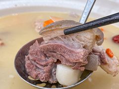 -松雅轩商务婚礼生日(同和店)