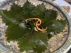 -盛武肥牛·清真海鲜火锅(昆区店)