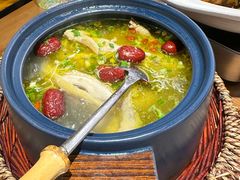 -鸿运楼·舌尖上的徽菜