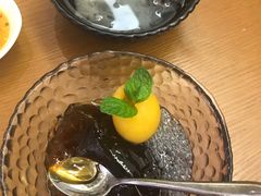 -莆田餐厅(大悦城店)