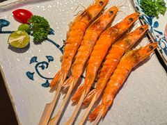 -小川洋风料理(大悦城店)