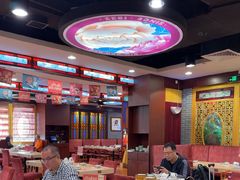 -点都德(海岸城店)