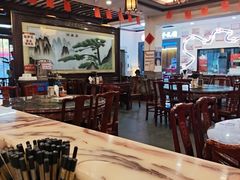 -耿福兴(凤凰美食街店)
