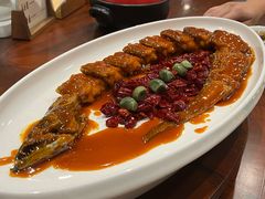 -喜鼎海胆水饺(东港店)