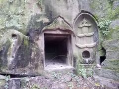 -涞滩古镇