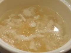 -新聚丰菜馆(太监弄店)