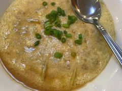 -大螃蟹海鲜餐厅