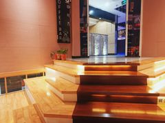 -丽池宫韩式汗蒸会馆(华灯坊店)