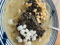 -袁妈红豆汤(重庆总店)