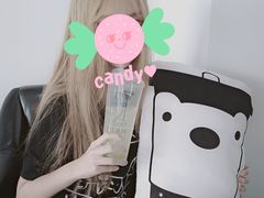 -POLAR CAFE(兴正元广场店)