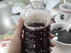 -华生行(大良店)