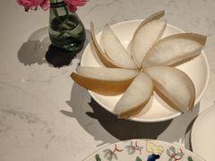 -拾久(朝阳公园店)