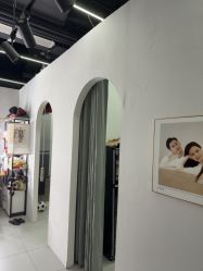 -梵梦影像馆(绿博园店)