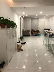 点击看大图 -颜工坊健康美容管理中心喜丽妈妈