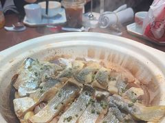 -映水芙蓉(长宁来福士店)