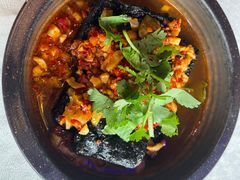 -小柴湖(江北云山店)