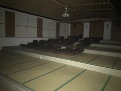 -极乐汇汗蒸会馆(杭州店)