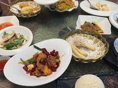 -庄氏祥记家常食府(国瑞建材家居博览中心店)
