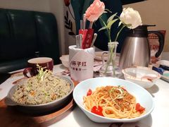 -杯子红牛排(创意产业园店)