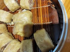 -湘潭老饭店(九华店)