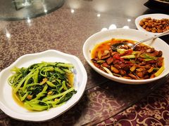 -盛中钰广味小馆