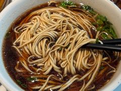 -花园茶楼·淮扬菜(兴城西路店)