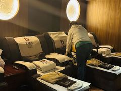 -大桶大足浴(静安店)