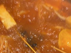 -宏姐串串香(征仪路店)