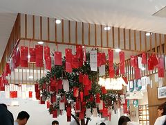 -东升灌浆包(辛庄街总店)