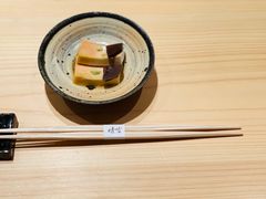 -晴空·日本料理(万象城店)