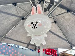 -京北渔家傲