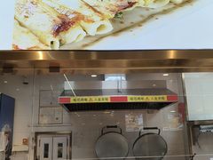 -亚惠美食(塘沽乐购店)