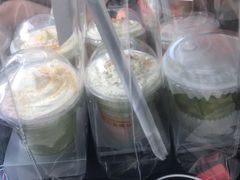 -有七甜品(恒达产业园店)