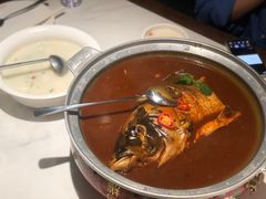 -解家河南菜(金水路店)