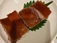-祥记餐饮•豫粤珍味(金隅大厦店)