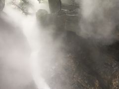 -古龙峡云天玻霸