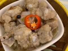 -新灿记大酒楼