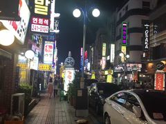 -汉阳猪蹄
