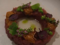 -Ta Pantry Private Dining