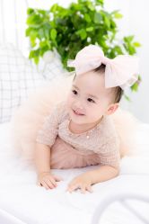 -大连棒棒糖儿童摄影(熊洞街店)