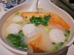 -翠华餐厅(维璟印象城店)