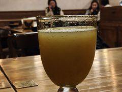-沃野Oii(青年湖店)