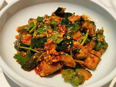 -辛香汇·现炒川菜(小寨原力场-西北首店)