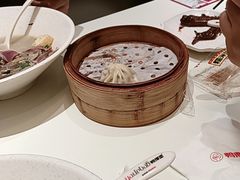 -鸭得堡老鸭汤·鸭血粉丝(南京博物院店)