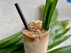 -咖啡·湖(德清店)