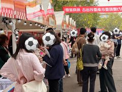 -德阳体育公园(旌阳街道)