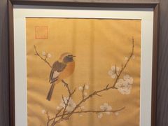 -苏淮景·苏闽融创菜·海鲜(原空港井河轩店)