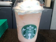 -星巴克(朵云轩店)